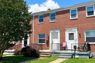 2207 Hawthorne Rd, Baltimore, MD 21220 - Photo 3
