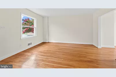 2207 Hawthorne Road, Baltimore, MD 21220 - Photo 5
