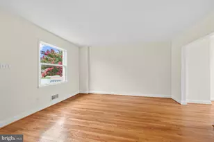 2207 Hawthorne Rd, Baltimore, MD 21220 - Photo 5