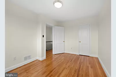 2207 Hawthorne Road, Baltimore, MD 21220 - Photo 29
