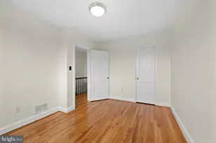 2207 Hawthorne Rd, Baltimore, MD 21220 - Photo 29