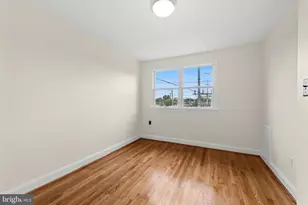2207 Hawthorne Rd, Baltimore, MD 21220 - Photo 27