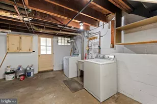 2207 Hawthorne Rd, Baltimore, MD 21220 - Photo 31