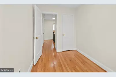2207 Hawthorne Road, Baltimore, MD 21220 - Photo 19