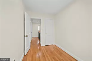 2207 Hawthorne Rd, Baltimore, MD 21220 - Photo 19