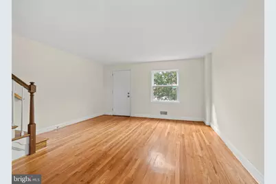 2207 Hawthorne Road, Baltimore, MD 21220 - Photo 7