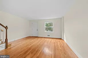 2207 Hawthorne Rd, Baltimore, MD 21220 - Photo 7