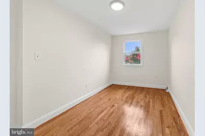 2207 Hawthorne Road, Baltimore, MD 21220 - Photo 25