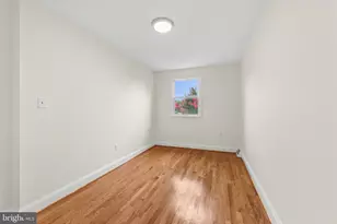 2207 Hawthorne Rd, Baltimore, MD 21220 - Photo 25