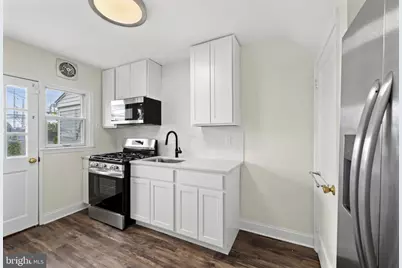 2207 Hawthorne Road, Baltimore, MD 21220 - Photo 15