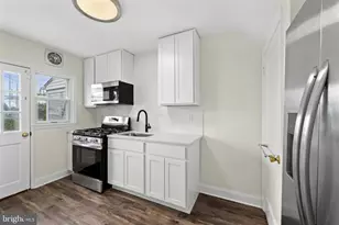 2207 Hawthorne Rd, Baltimore, MD 21220 - Photo 15