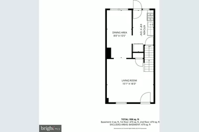 2207 Hawthorne Road, Baltimore, MD 21220 - Photo 39