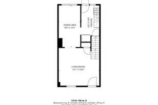 2207 Hawthorne Rd, Baltimore, MD 21220 - Photo 39