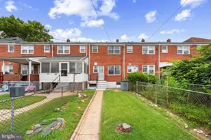 2207 Hawthorne Rd, Baltimore, MD 21220 - Photo 35