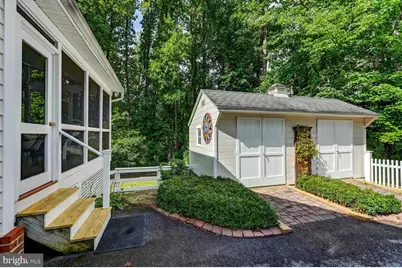 4805 Bart Allen Lane, Baldwin, MD 21013 - Photo 39