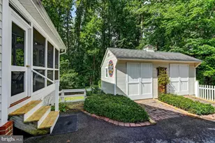 4805 Bart Allen Ln, Baldwin, MD 21013 - Photo 39
