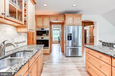 4805 Bart Allen Lane, Baldwin, MD 21013 - Photo 15