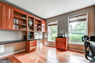 4805 Bart Allen Lane, Baldwin, MD 21013 - Photo 21