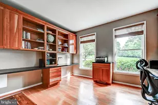4805 Bart Allen Ln, Baldwin, MD 21013 - Photo 21