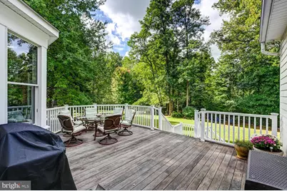 4805 Bart Allen Lane, Baldwin, MD 21013 - Photo 37
