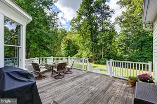 4805 Bart Allen Ln, Baldwin, MD 21013 - Photo 37