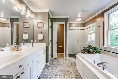 4805 Bart Allen Lane, Baldwin, MD 21013 - Photo 25