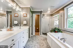 4805 Bart Allen Ln, Baldwin, MD 21013 - Photo 25