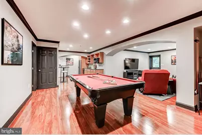 4805 Bart Allen Lane, Baldwin, MD 21013 - Photo 33