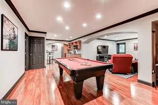 4805 Bart Allen Ln, Baldwin, MD 21013 - Photo 33