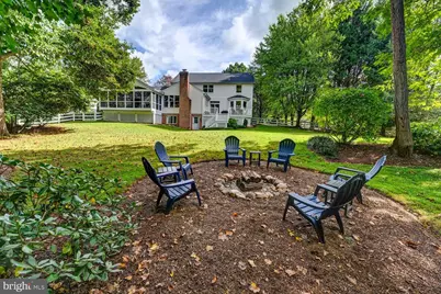 4805 Bart Allen Lane, Baldwin, MD 21013 - Photo 35