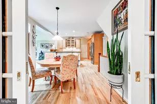 4805 Bart Allen Ln, Baldwin, MD 21013 - Photo 19