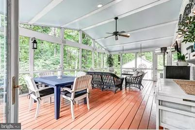 4805 Bart Allen Lane, Baldwin, MD 21013 - Photo 7