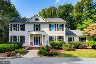 4805 Bart Allen Ln, Baldwin, MD 21013 - Photo 1