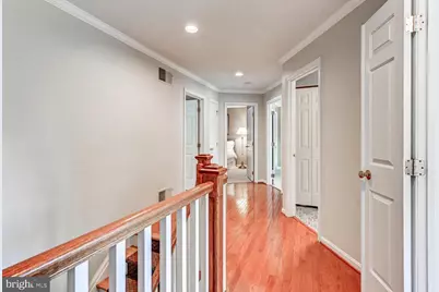 4805 Bart Allen Lane, Baldwin, MD 21013 - Photo 23