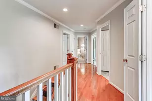4805 Bart Allen Ln, Baldwin, MD 21013 - Photo 23