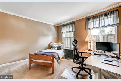 4805 Bart Allen Lane, Baldwin, MD 21013 - Photo 29