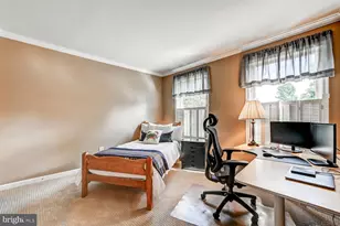 4805 Bart Allen Ln, Baldwin, MD 21013 - Photo 29