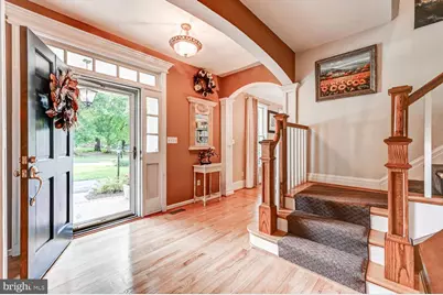 4805 Bart Allen Lane, Baldwin, MD 21013 - Photo 5