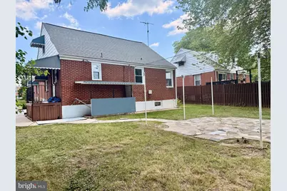 6311 Fieldvale Road, Rosedale, MD 21237 - Photo 7