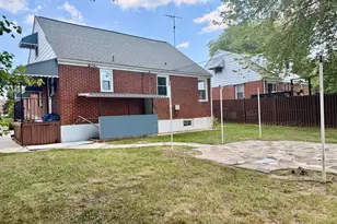 6311 Fieldvale Rd, Rosedale, MD 21237 - Photo 7
