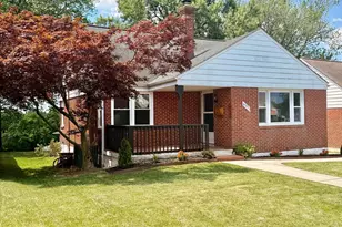 6311 Fieldvale Rd, Rosedale, MD 21237 - Photo 3