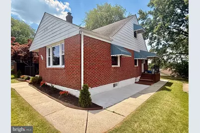 6311 Fieldvale Road, Rosedale, MD 21237 - Photo 5