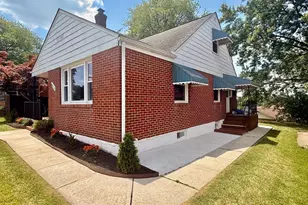 6311 Fieldvale Rd, Rosedale, MD 21237 - Photo 5