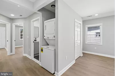 111 Oak Street, Dundalk, MD 21222 - Photo 17