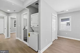 111 Oak St, Dundalk, MD 21222 - Photo 17