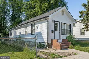111 Oak St, Dundalk, MD 21222 - Photo 27