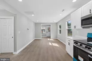 111 Oak St, Dundalk, MD 21222 - Photo 11