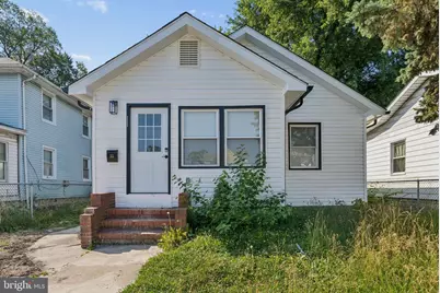 111 Oak Street, Dundalk, MD 21222 - Photo 31