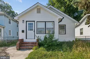 111 Oak St, Dundalk, MD 21222 - Photo 31
