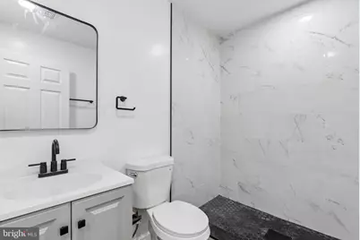 111 Oak Street, Dundalk, MD 21222 - Photo 15